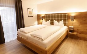 Hotel Gasthof Neuwirt