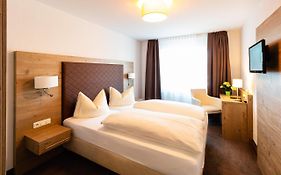 Hotel Gasthof Neuwirt